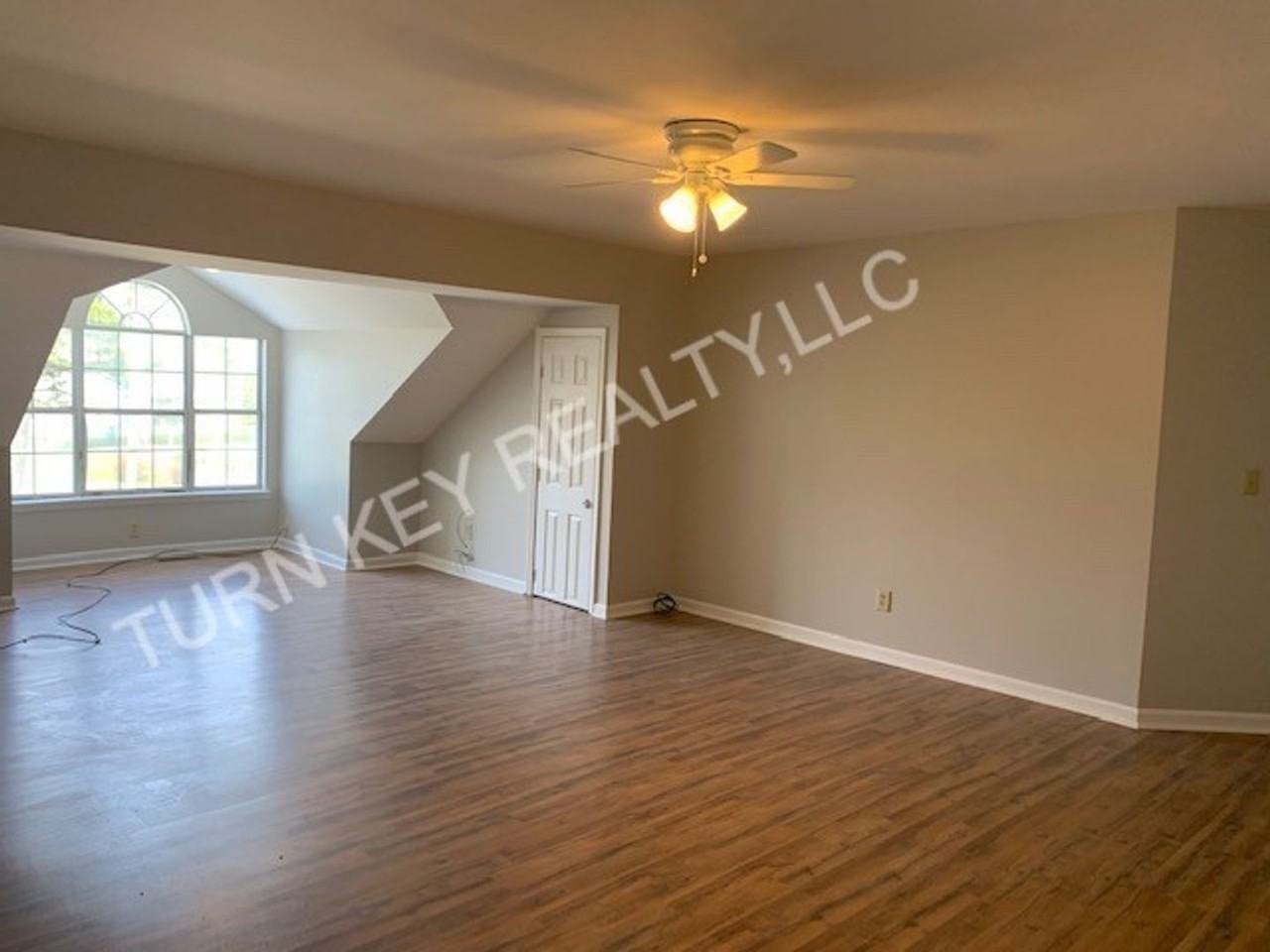 30 Valley Trl - Photo 6 of 16