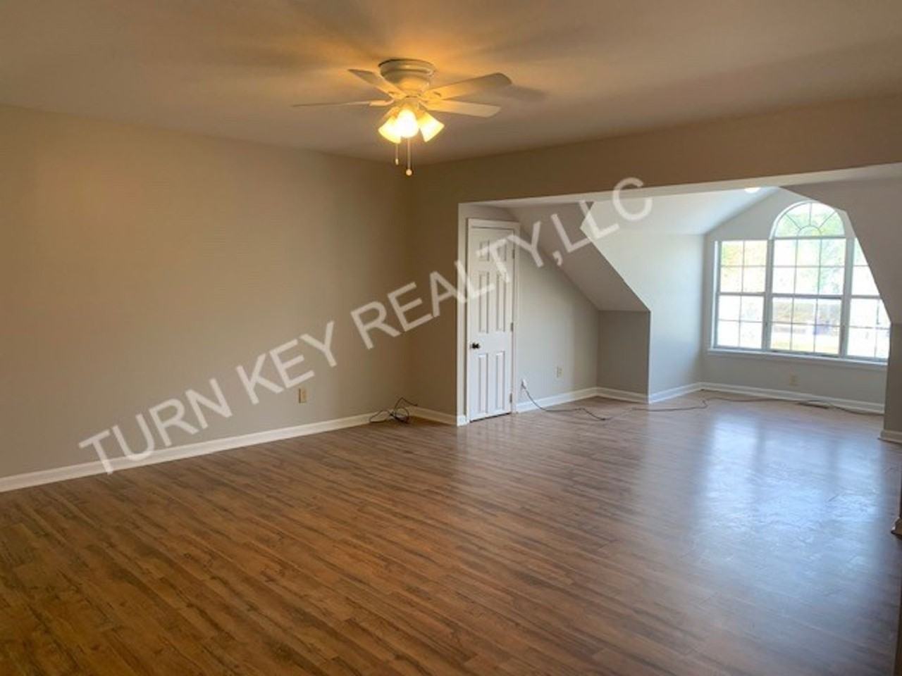 30 Valley Trl - Photo 7 of 16