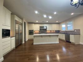 featured image of 8370 Split Rock Trl