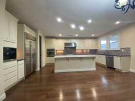 8370 Split Rock Trl - Photo 1 of 1