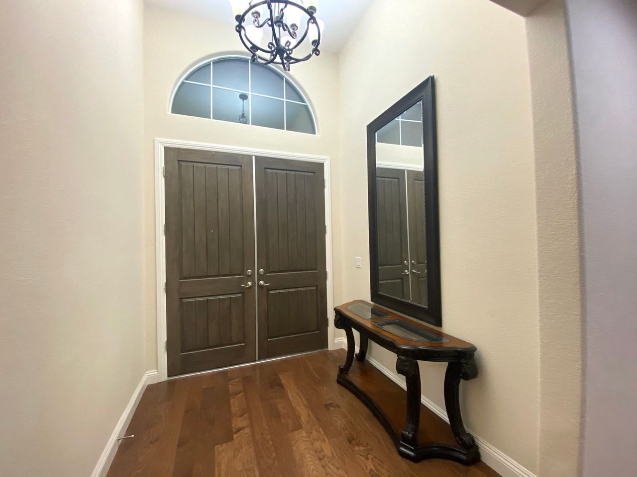 8370 Split Rock Trl - Photo 2 of 19