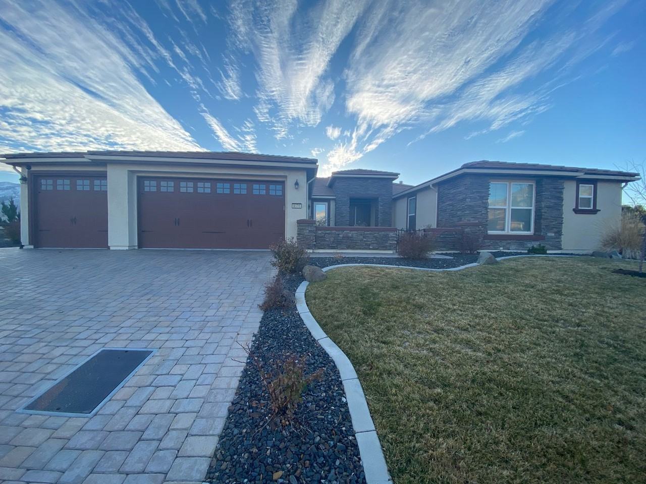 8370 Split Rock Trl - Photo 3 of 19