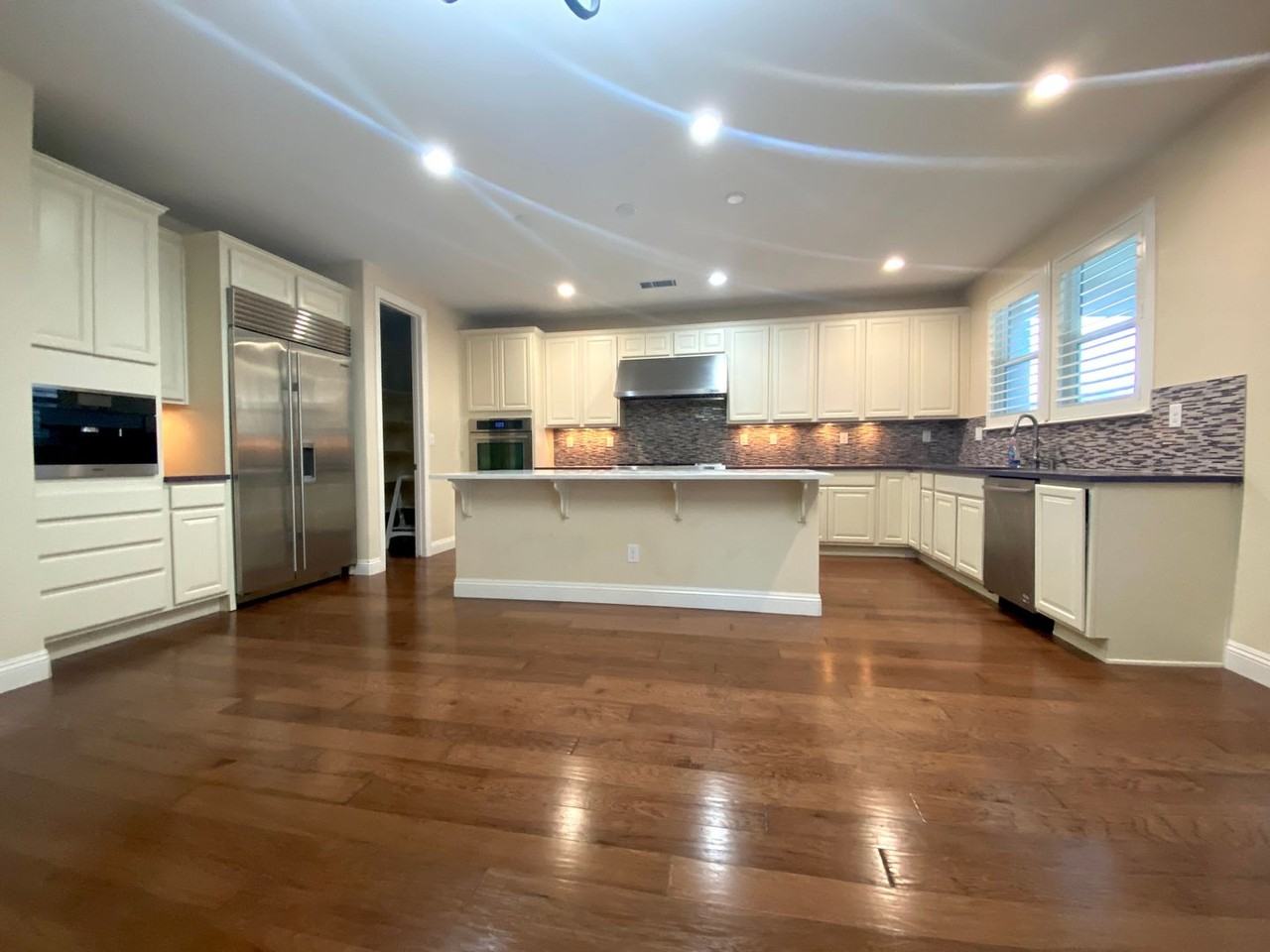 8370 Split Rock Trl - Photo 5 of 19