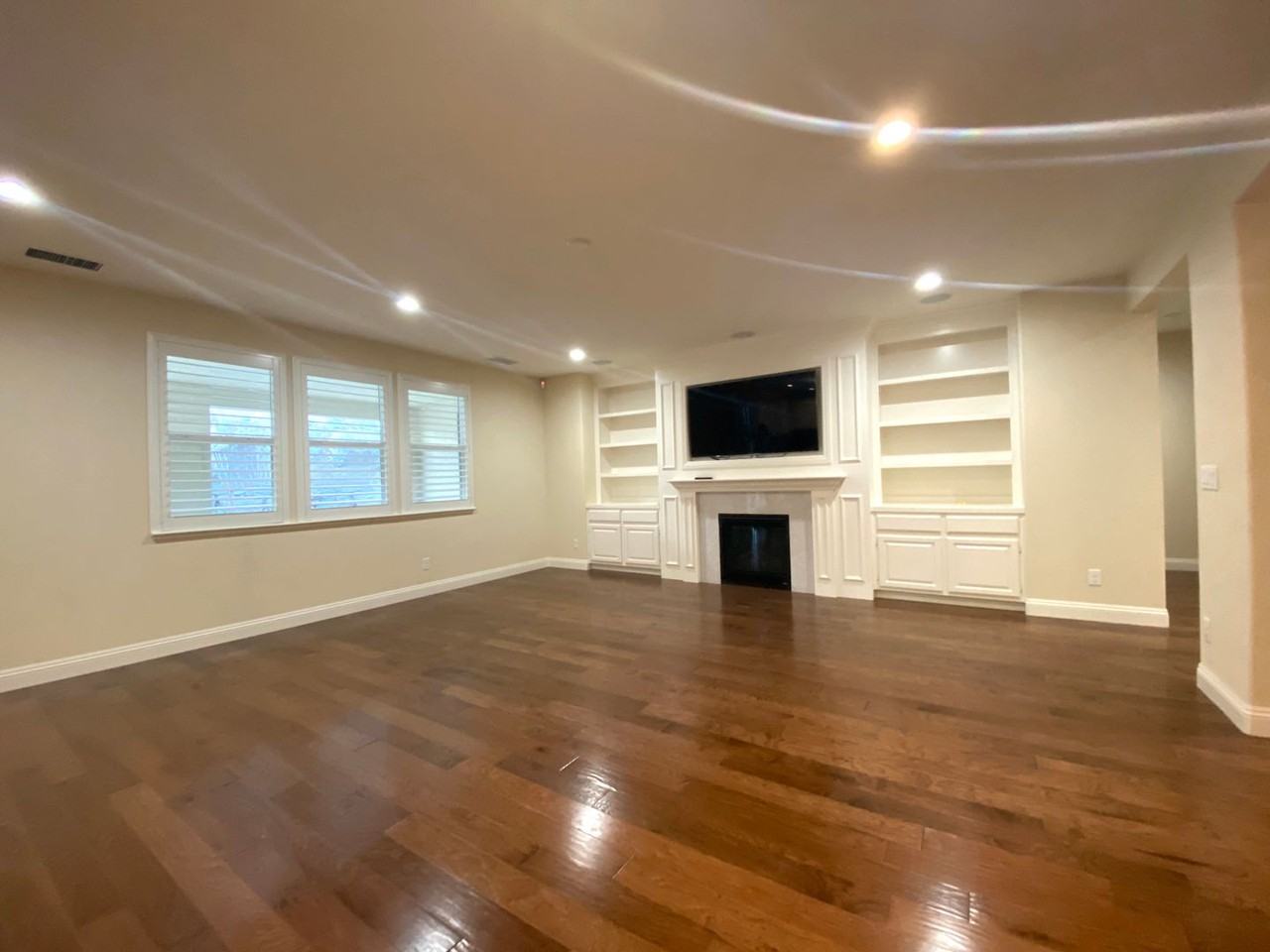 8370 Split Rock Trl - Photo 7 of 19