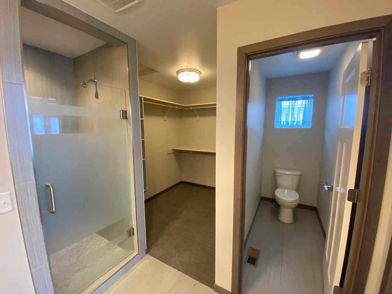 1078 Oak Park Dr - Photo 6 of 21