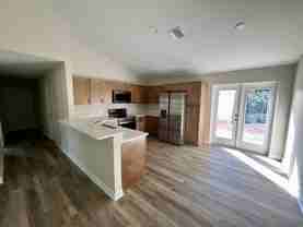 933 19th St - Photo 1 of 1