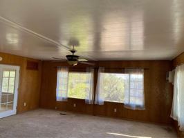 featured image of Pegleg Rd