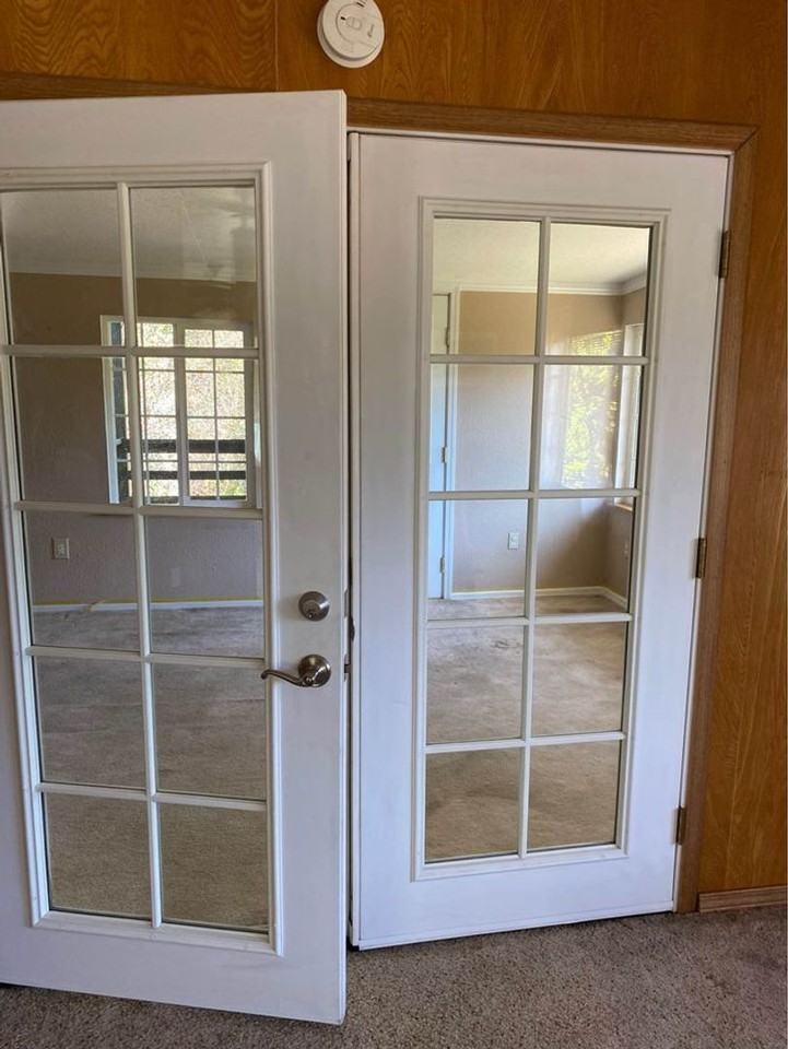 Pegleg Rd - Photo 2 of 11