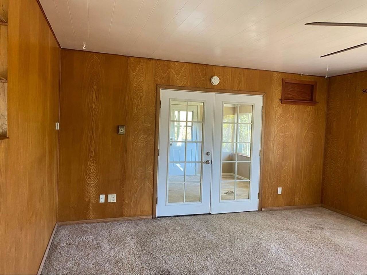 Pegleg Rd - Photo 3 of 11