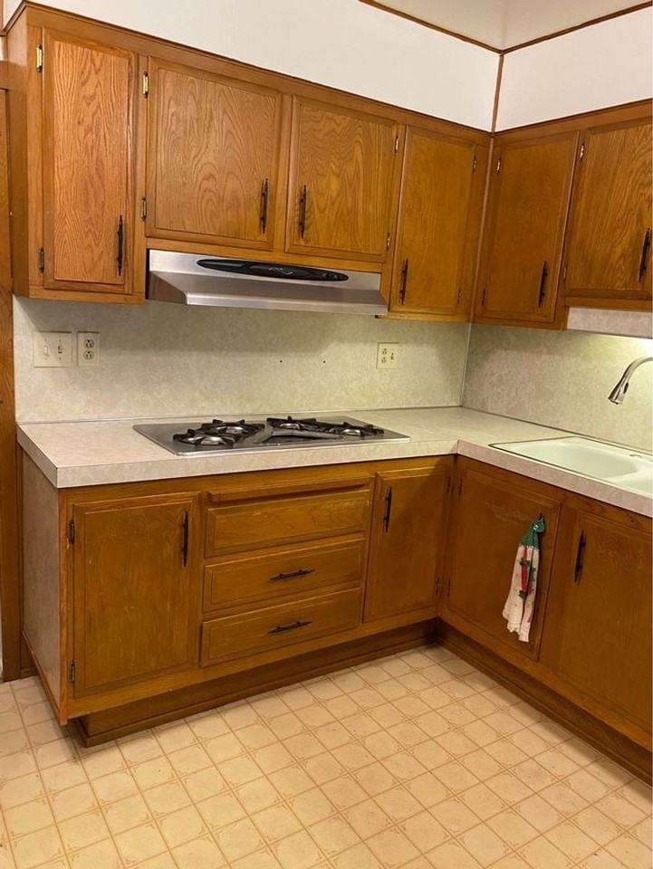 Pegleg Rd - Photo 5 of 11