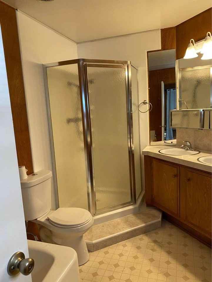 Pegleg Rd - Photo 7 of 11