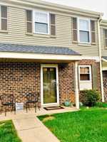 featured image of 21 Ramsgate Ct