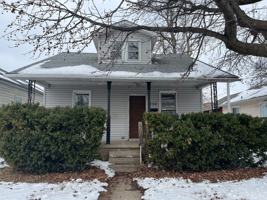 featured image of 132 W 2nd St