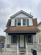 2124 Peekskill St - Photo 1 of 1