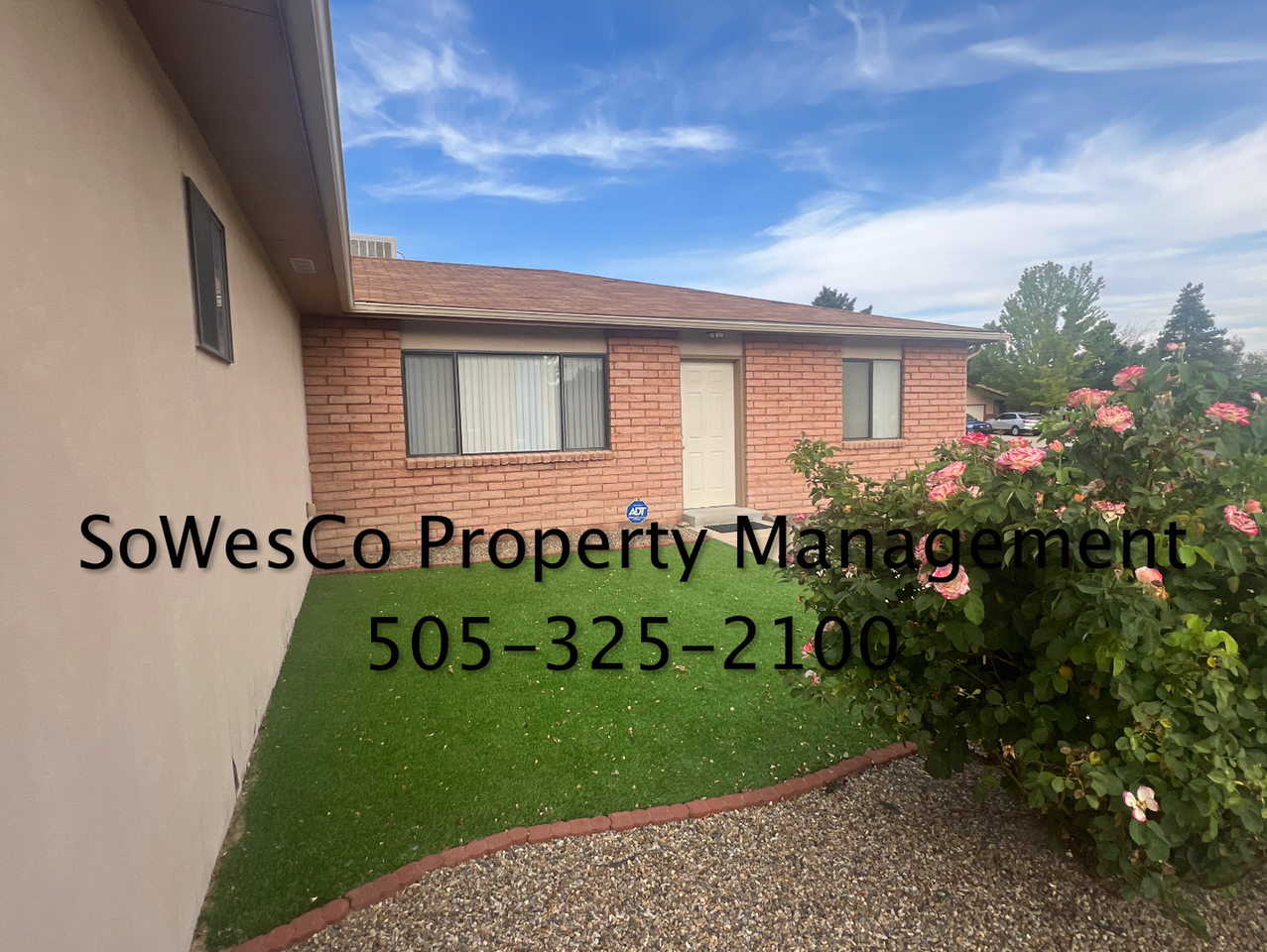 204 Westland Park Dr - Photo 2 of 15