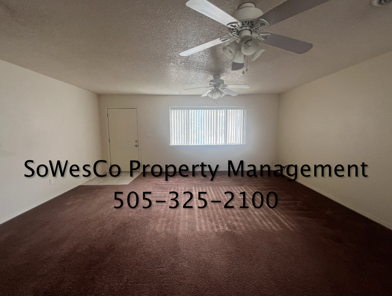 204 Westland Park Dr - Photo 3 of 15