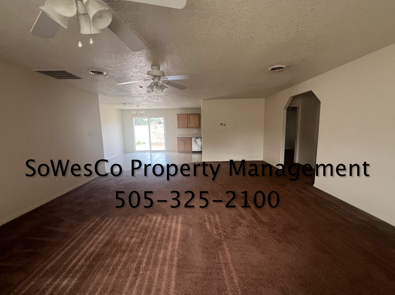 204 Westland Park Dr - Photo 4 of 15