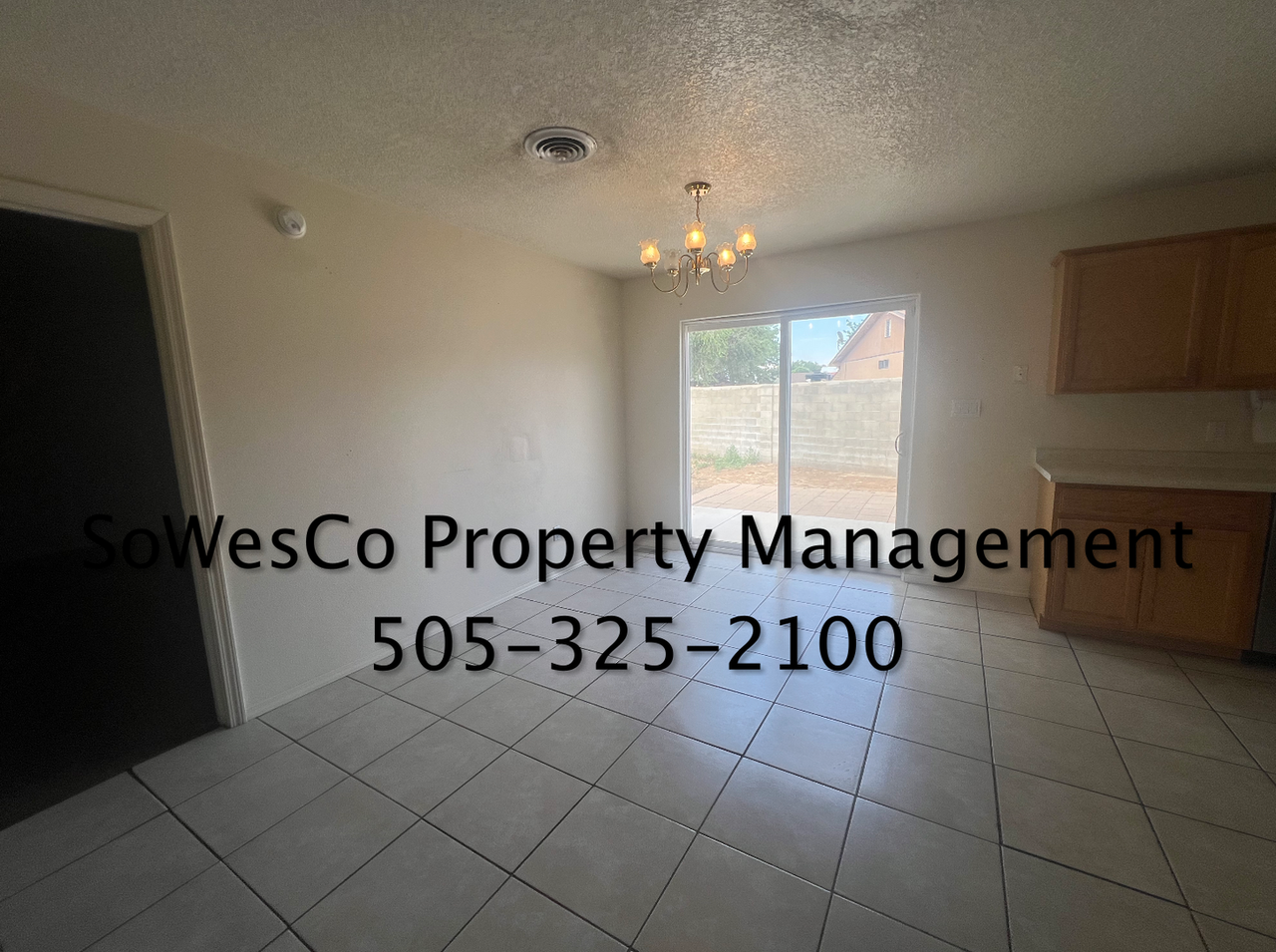 204 Westland Park Dr - Photo 5 of 15