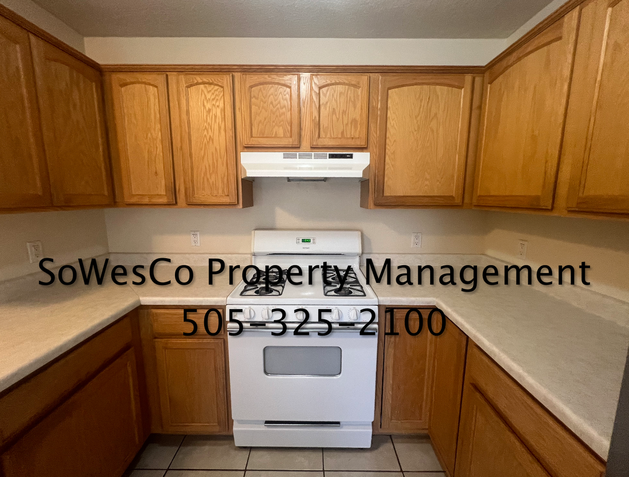 204 Westland Park Dr - Photo 7 of 15