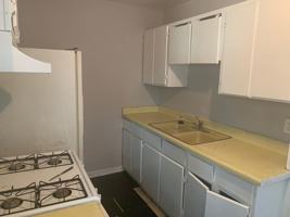 featured image of 5414 Little Creek St