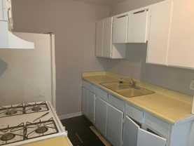 5414 Little Creek St - Photo 1 of 1