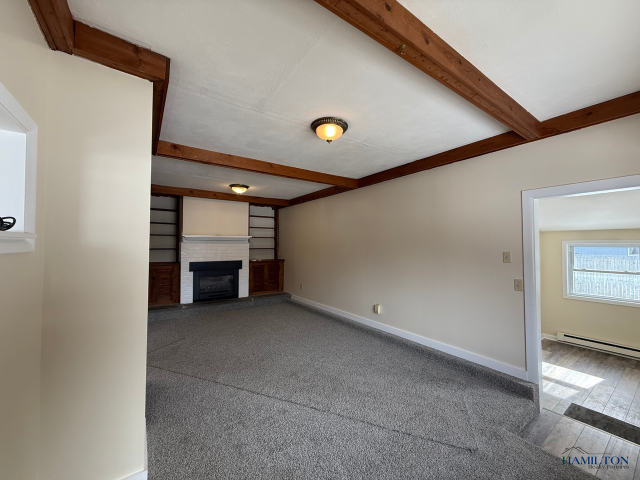 4332 E Lake Rd - Photo 5 of 28