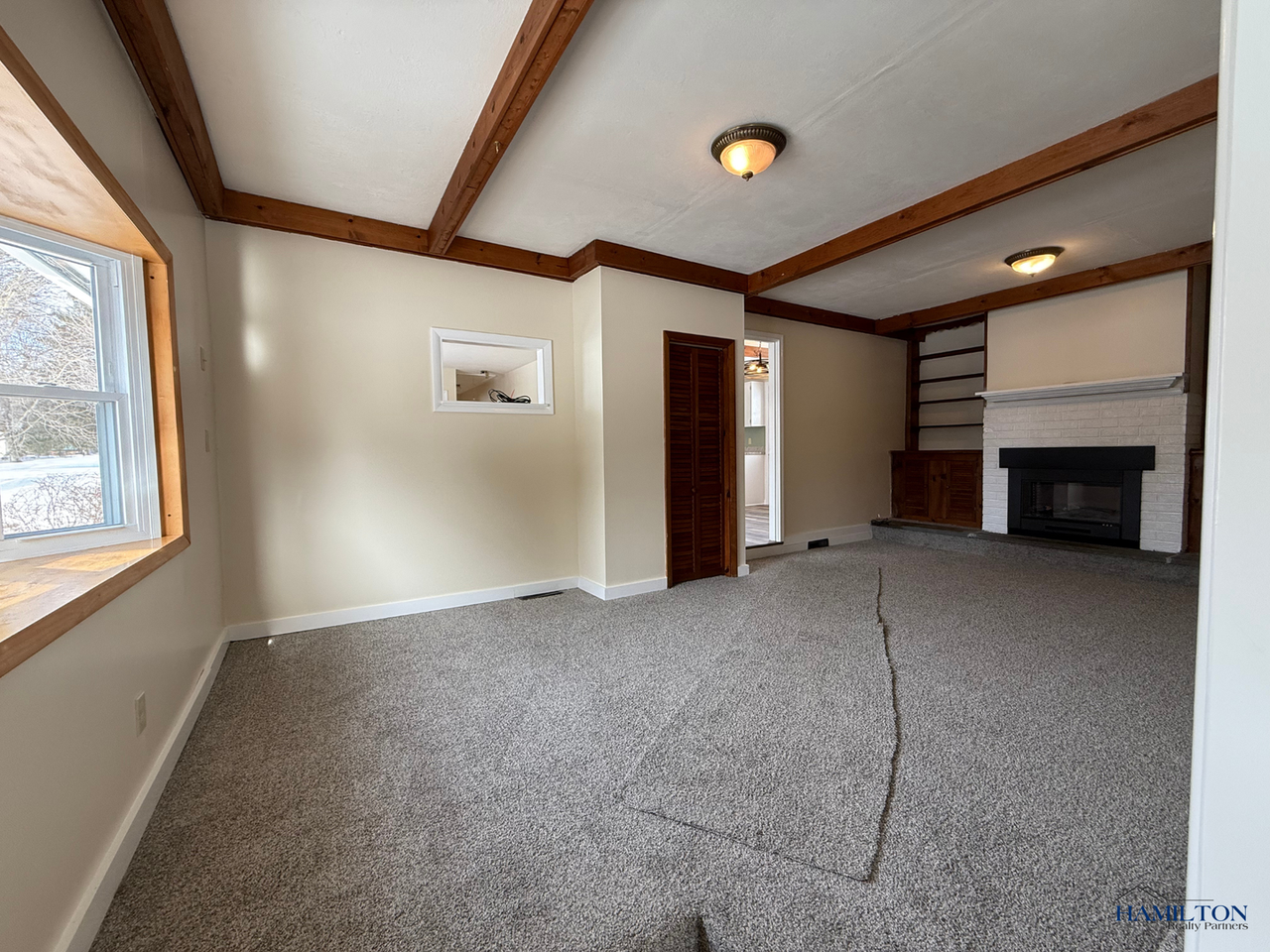 4332 E Lake Rd - Photo 6 of 28