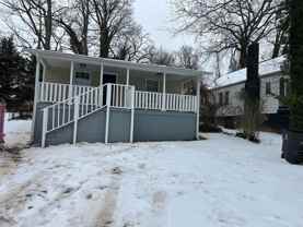 4031 Sheraton St - Photo 1 of 1