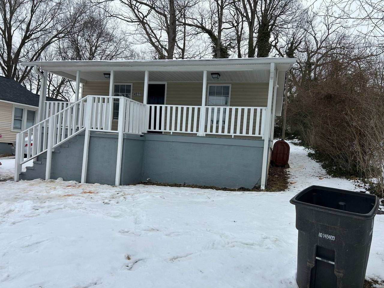 4031 Sheraton St - Photo 2 of 12