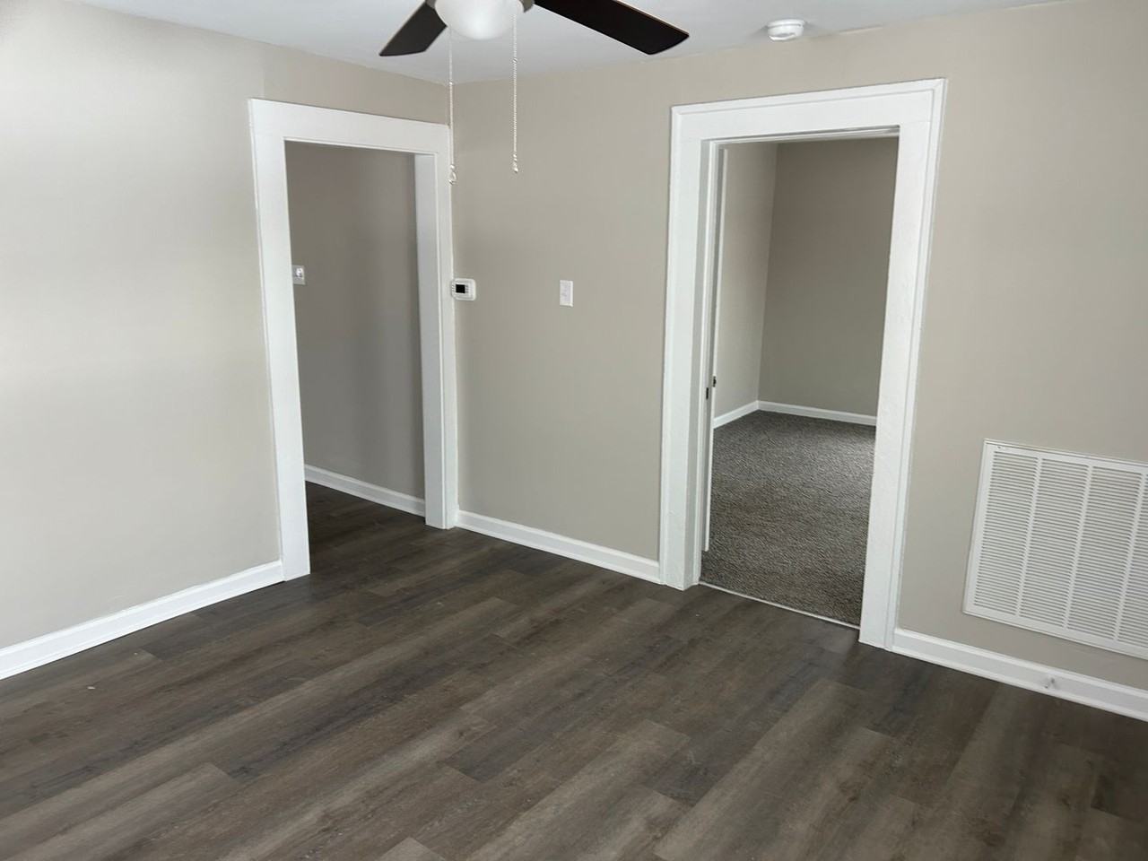 4031 Sheraton St - Photo 4 of 12