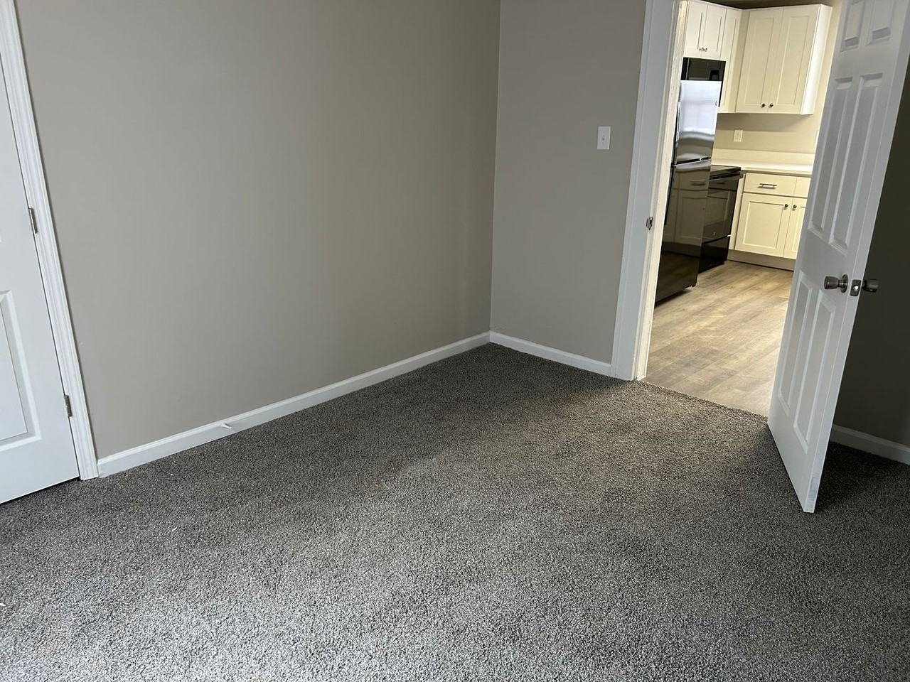 4031 Sheraton St - Photo 7 of 12