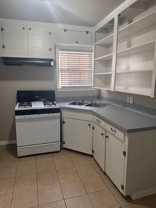 1409 College St - Photo 1 of 1