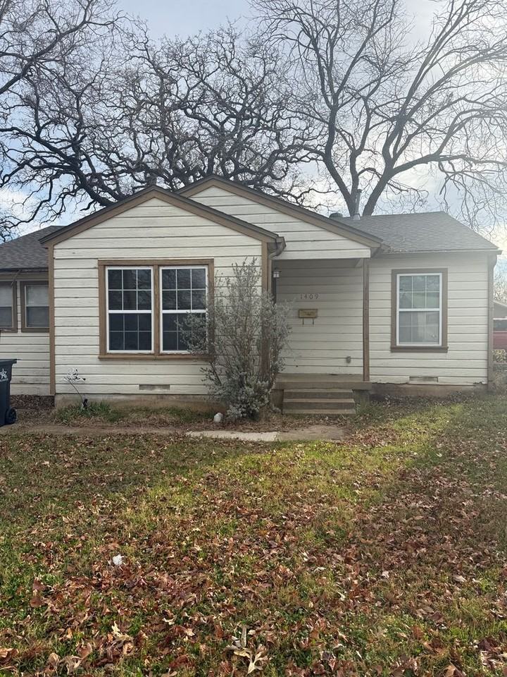 1409 College St - Photo 7 of 7