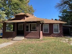 401 S Jackson Ave - Photo 1 of 1