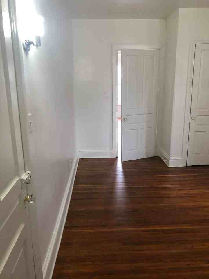 730 Roosevelt Ave #2 - Photo 4 of 10