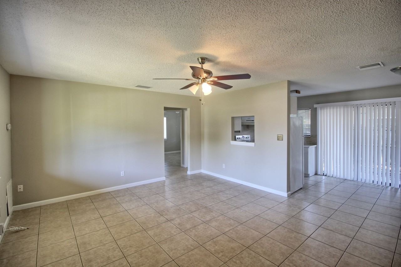 2806 Wadsworth Ave #A - Photo 3 of 12