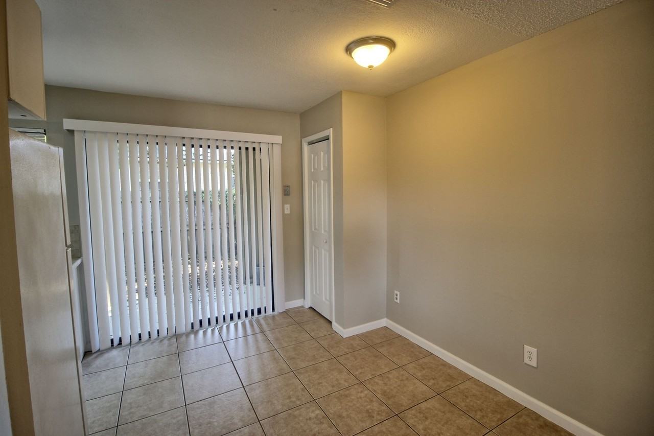 2806 Wadsworth Ave #A - Photo 5 of 12