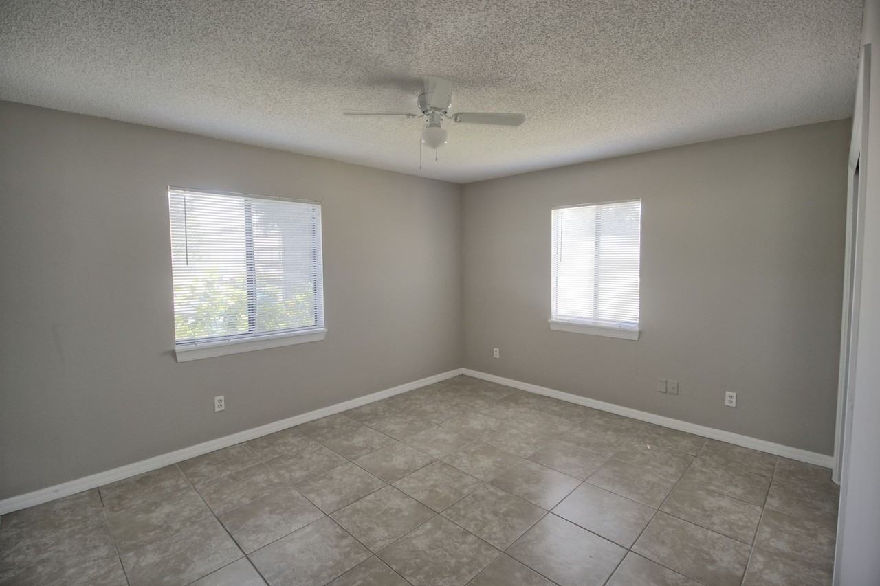 2806 Wadsworth Ave #A - Photo 6 of 12