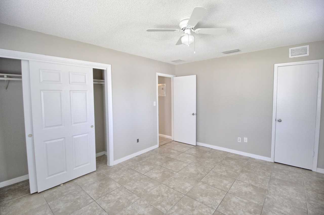 2806 Wadsworth Ave #A - Photo 7 of 12