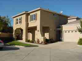 featured image of 2042 Rummel Ct