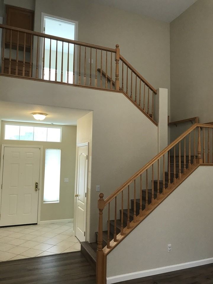 2042 Rummel Ct - Photo 6 of 15