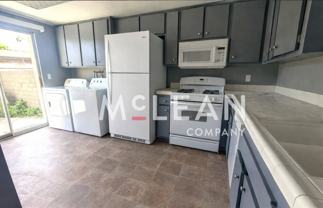 2286 N Indian Canyon Dr - Photo 1 of 1