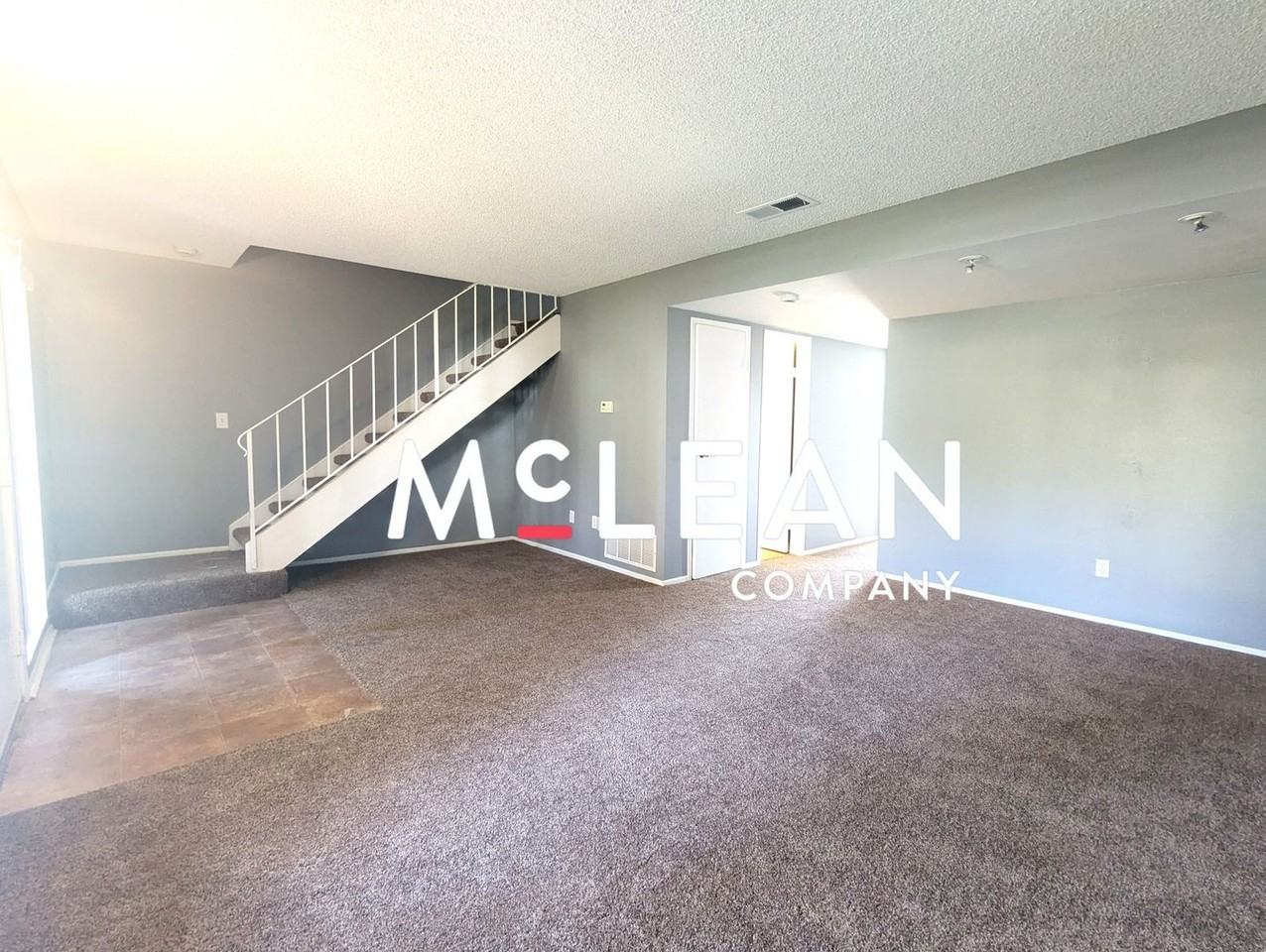 2286 N Indian Canyon Dr - Photo 2 of 11