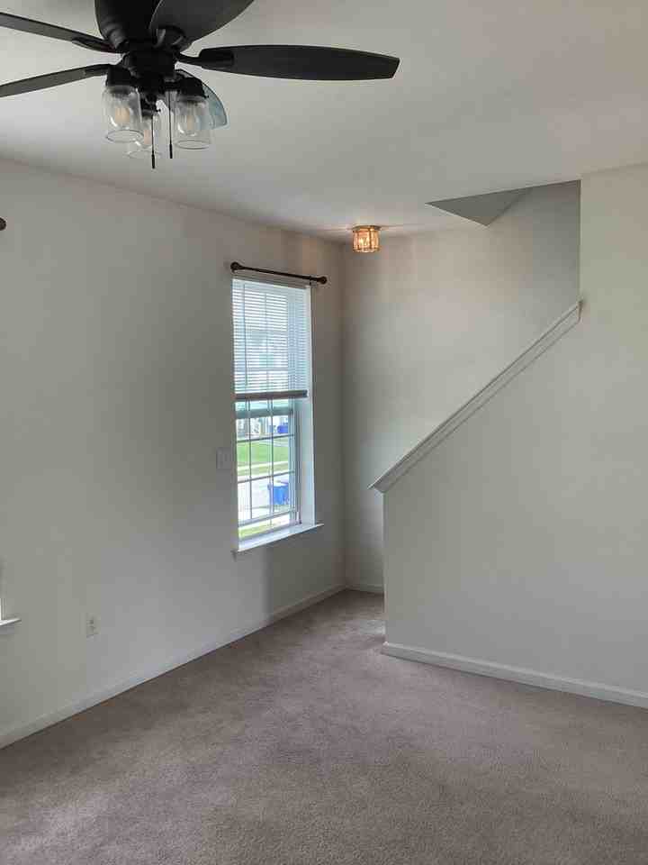 1240 Knob Run - Photo 7 of 18