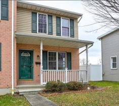 349 N Market St - Photo 1 of 1