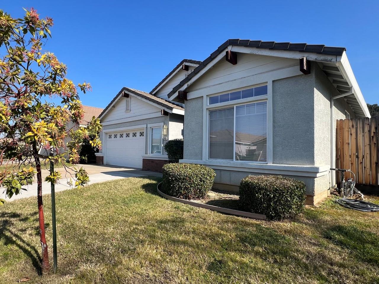 7936 Quaker Ridge Way - Photo 2 of 50