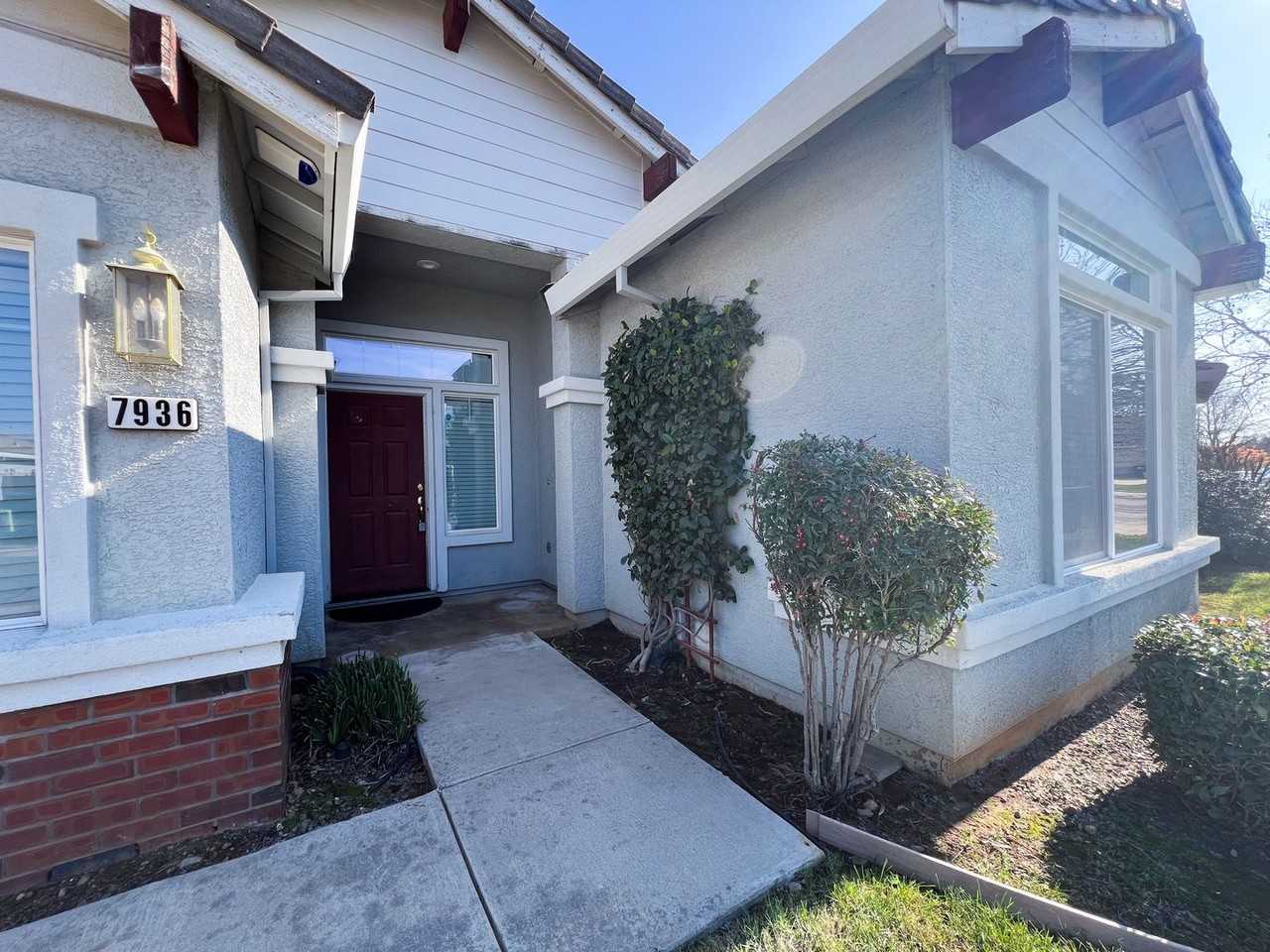 7936 Quaker Ridge Way - Photo 4 of 50