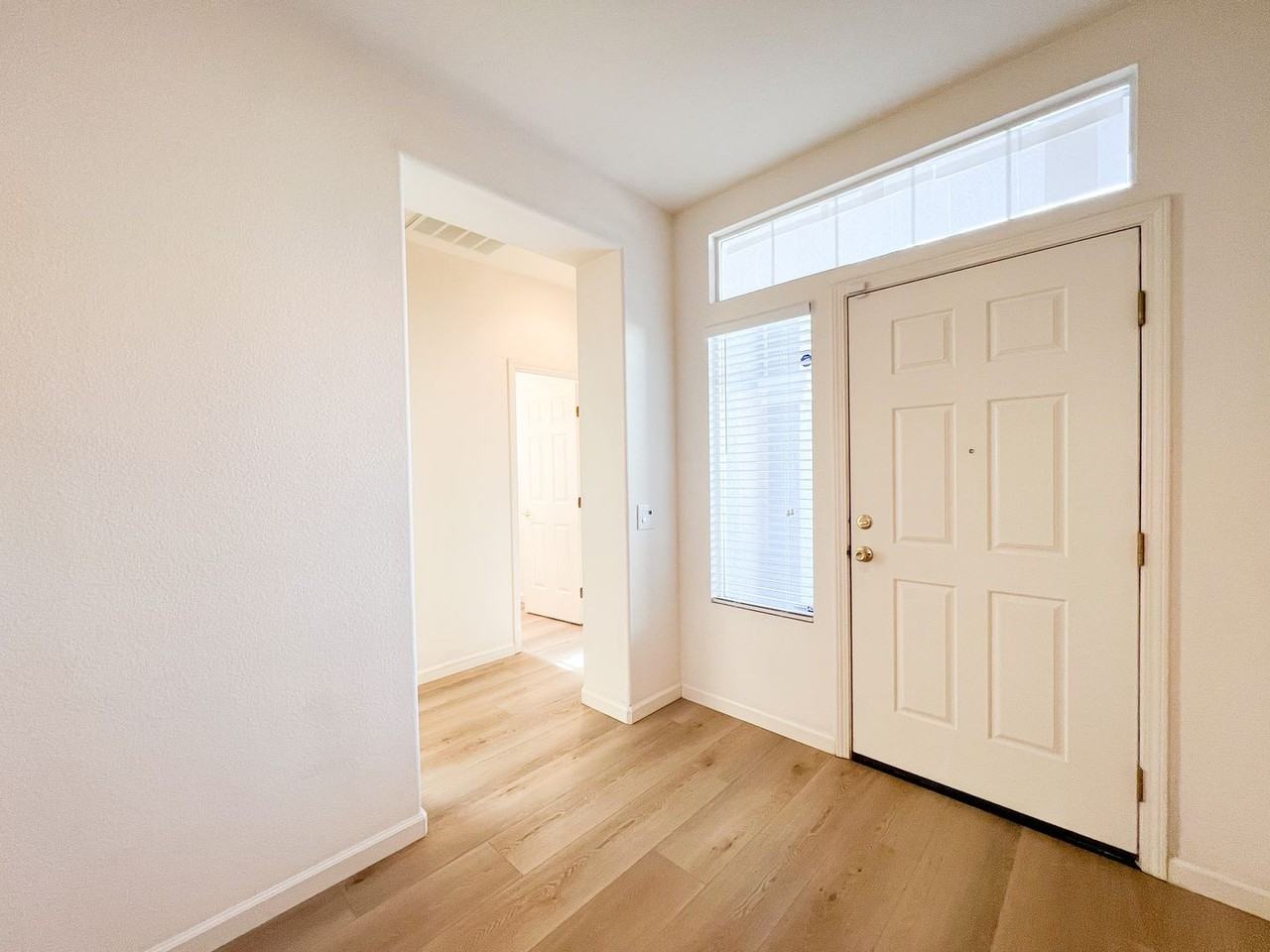 7936 Quaker Ridge Way - Photo 5 of 50