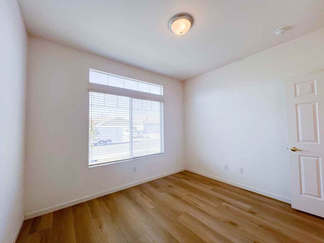 7936 Quaker Ridge Way - Photo 7 of 50