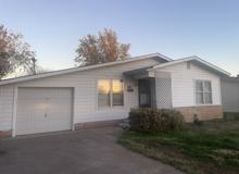 1941 N Mockingbird Ln - Photo 1 of 1